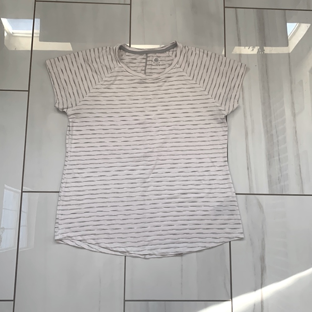 Champion Woman’s Tee